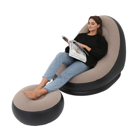 Inflatable Lounge Chair